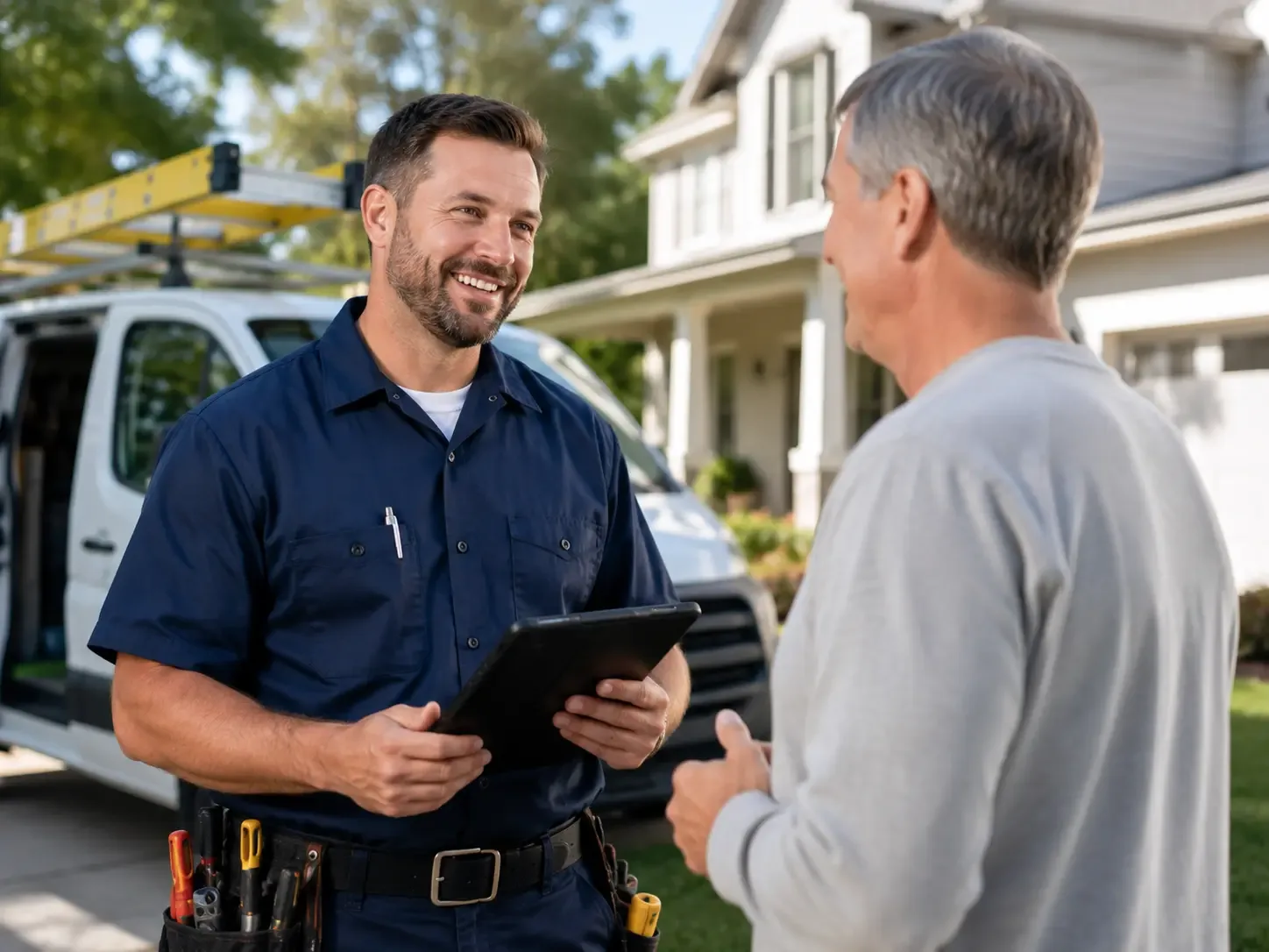 Whole Home Rewiring Fordyce, NE FAQs